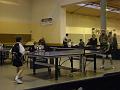 Jordan qui a faillit remporter son match en menant 2 sets a 1 puis 6-1 a la belle mais s'incline et termine 3eme de sa poule
